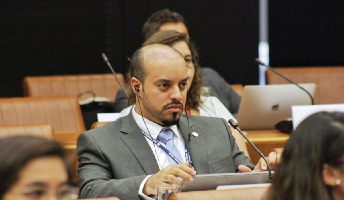 Qatar takes part in UNCITRAL meetings